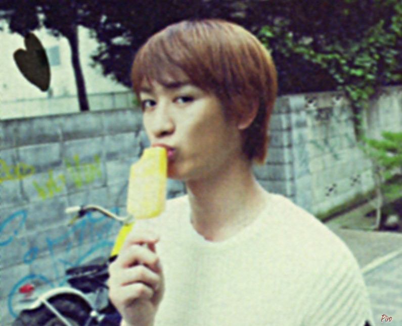 MOZ5O's tweet photo. 宮　あなたのＴＬに宮田いかがでしょうか

田　鼻でかです。

俊　大切無　／　右固定

哉　　#RTしたnrさんbotさんﾌｫﾛｰする http://t.co/dwV8o1aDLd