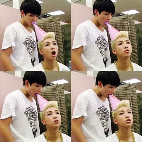 DdreamN's tweet photo. 롤 http://t.co/UpFv18mEuJ