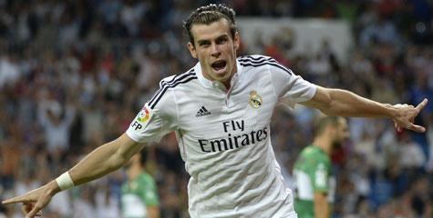 Bolanet's tweet photo. http://t.co/iSotspqf6G - Jual Bale ke United, Ini Syarat Madrid http://t.co/WTbHMpbpte