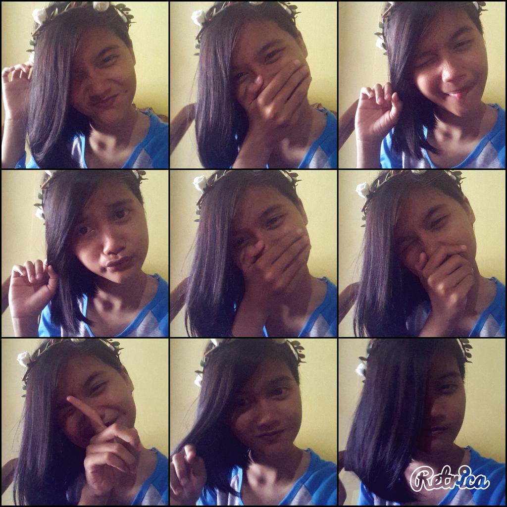 putri_1013's tweet photo. http://t.co/dMrF7kPqqp