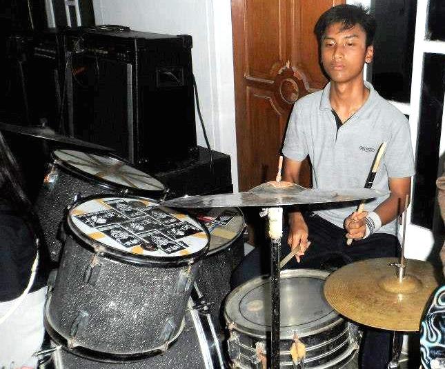 Shine and Miracle (@shineandmiracle) on Twitter photo 