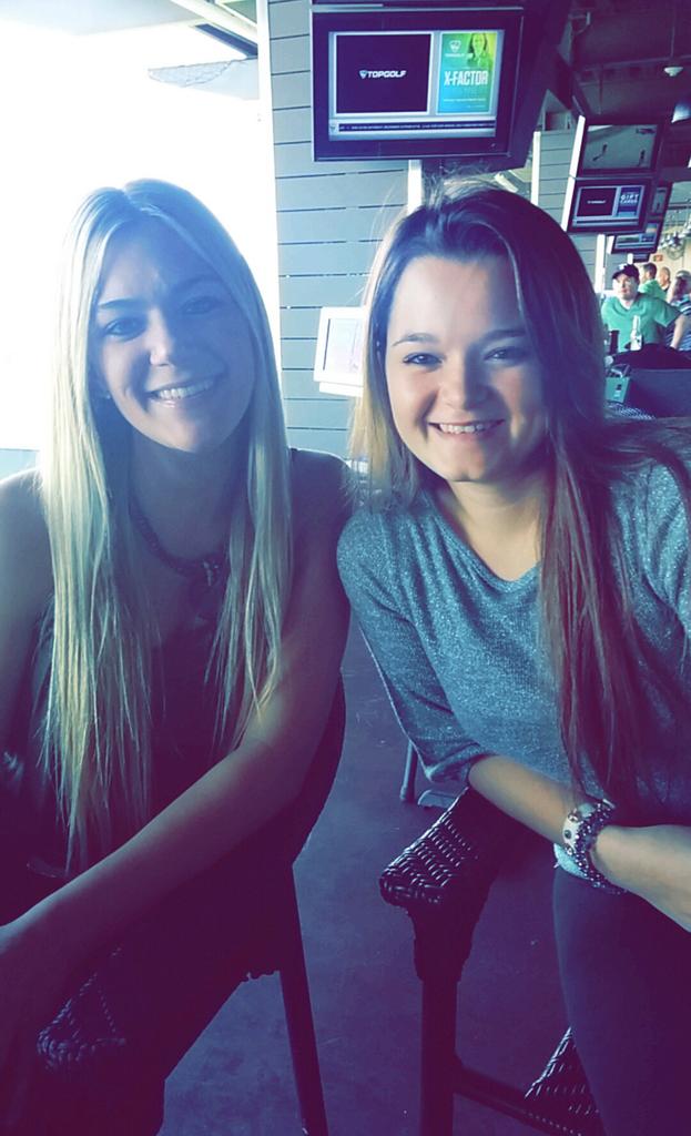 My beautiful friend:)!