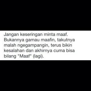 firsa_syarief's tweet photo. Bener nggak bang @alysyarief? http://t.co/ZaOFbNcW9X