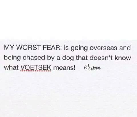 Nieselicious's tweet photo. #Scary http://t.co/JsfVIuf6xD
