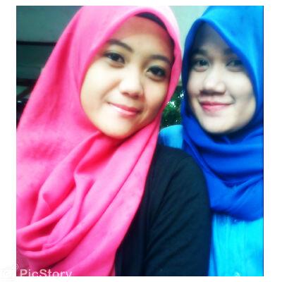nenkdmest's tweet photo. http://t.co/GVeIRWOYxw