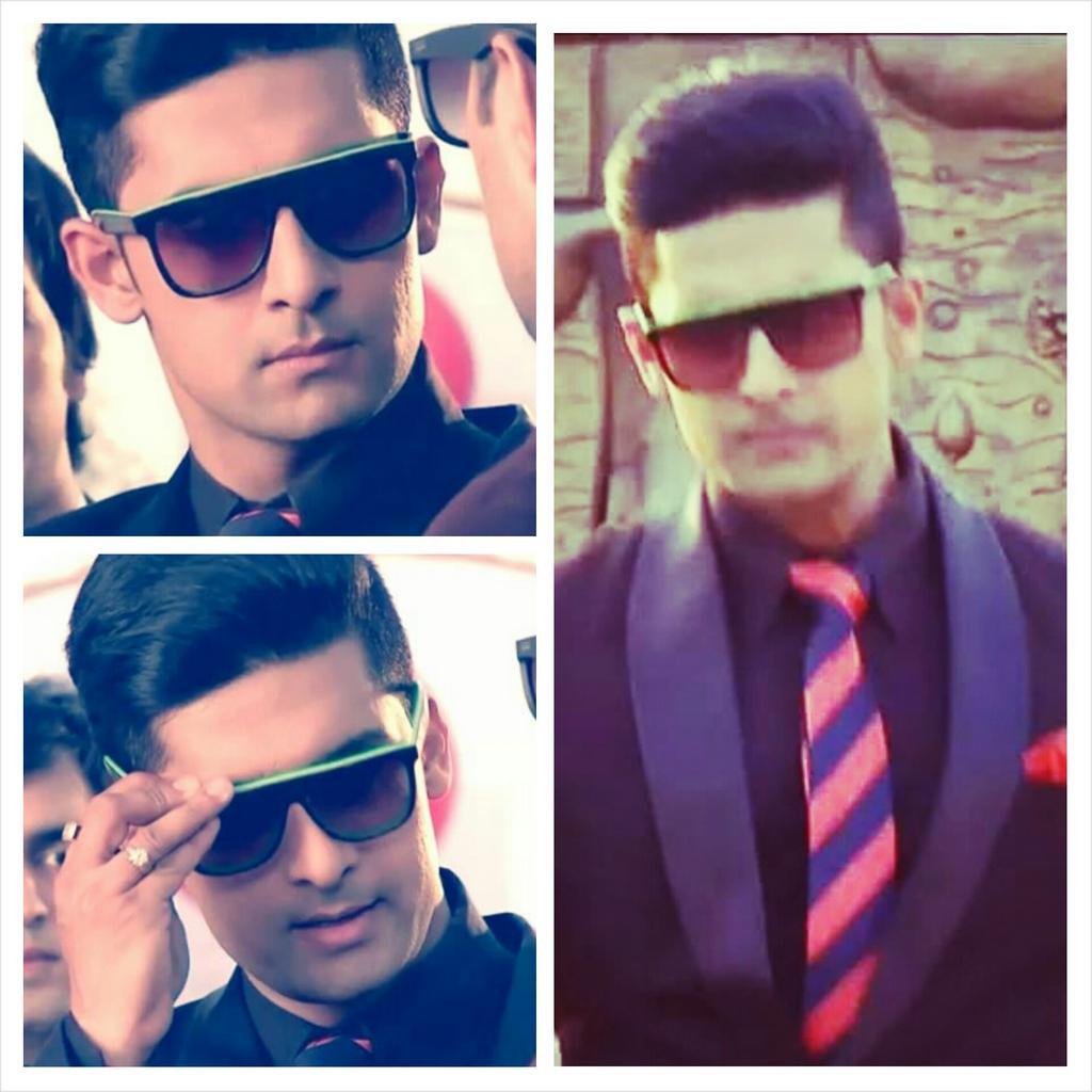 siddharth khurana FC (@mylov_siddharth) / Twitter siddharth khurana FC (@mylov_siddharth) / Twitter