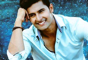 siddharth khurana FC (@mylov_siddharth) / Twitter siddharth khurana FC (@mylov_siddharth) / Twitter