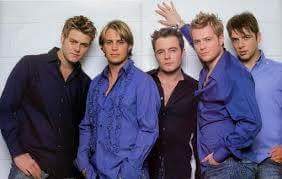 KianMaycon's tweet photo. http://t.co/jAzZnlA66o