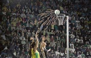 rmypuj's tweet image. 