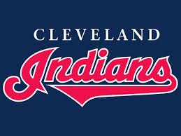 Indians_Tweets's tweet photo. #TribeFest 2015 is going to be packed full of Old School and new School players.  Cant wait! http://t.co/ZH6Dv92BNf