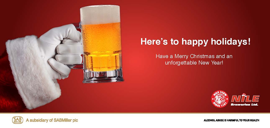 matenderichard1's tweet photo. Do not drink and drive, drink responsibly, and alcohol consumption is allowed to only persons a above 18 years. Enjoy http://t.co/HmOHYSMdfp
