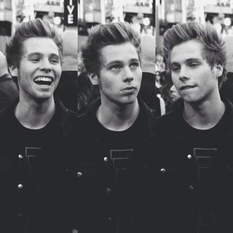 Why do you do this to me 😍😍