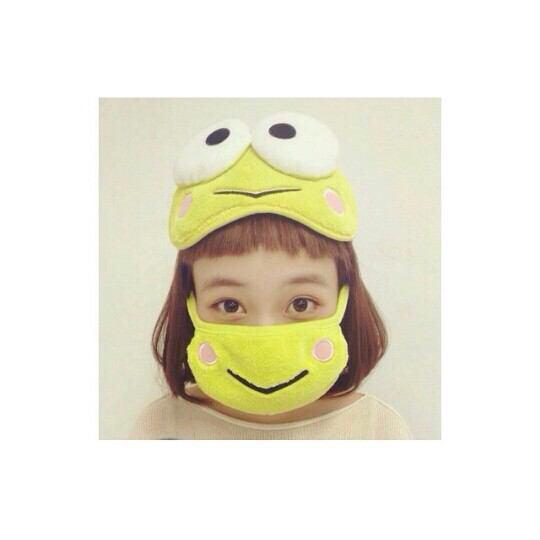 mima9669's tweet photo. なつめﾁｬﾝかわいいぃいいいぃいーﾔﾍﾞッw http://t.co/HHYMErV2g2