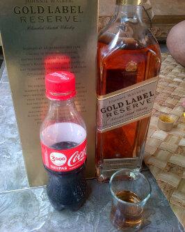 Selamat Hari Raya Kuningan,,,semoga Panjang Umur dn Sehat Selalu nggih GBU