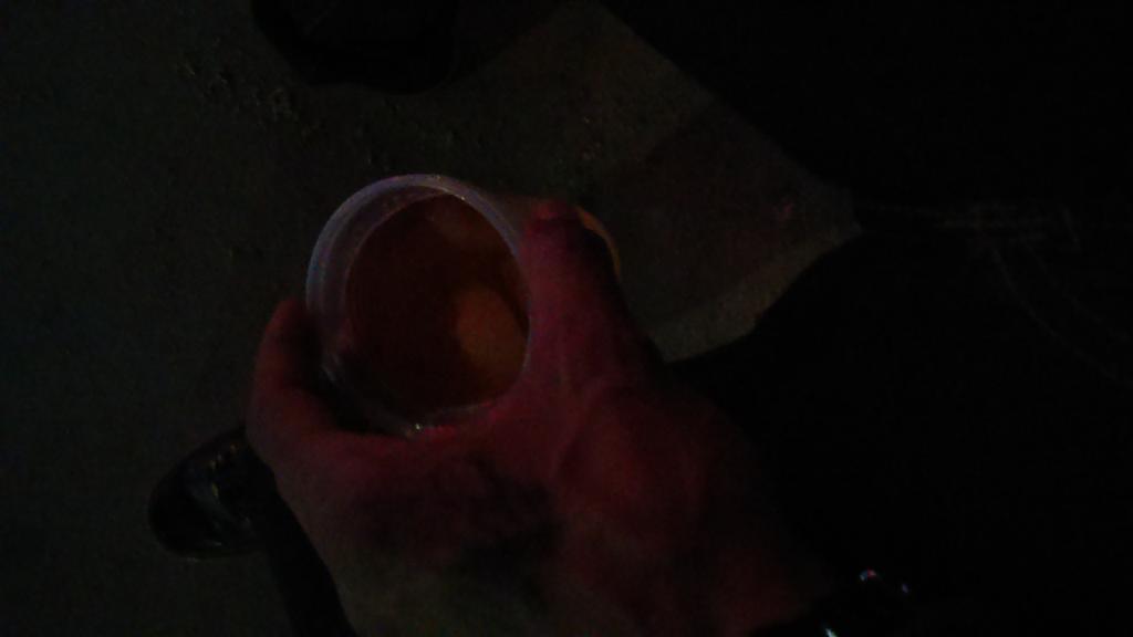 VLdee's tweet image. Remy on the beach