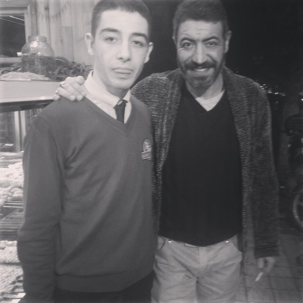 burak yalçın (@10burak9) on Twitter photo 