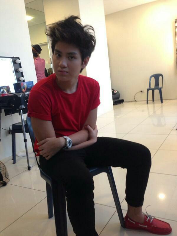 IrishJae's tweet photo. @TheOwyPosadas http://t.co/vkYYpr7EP0