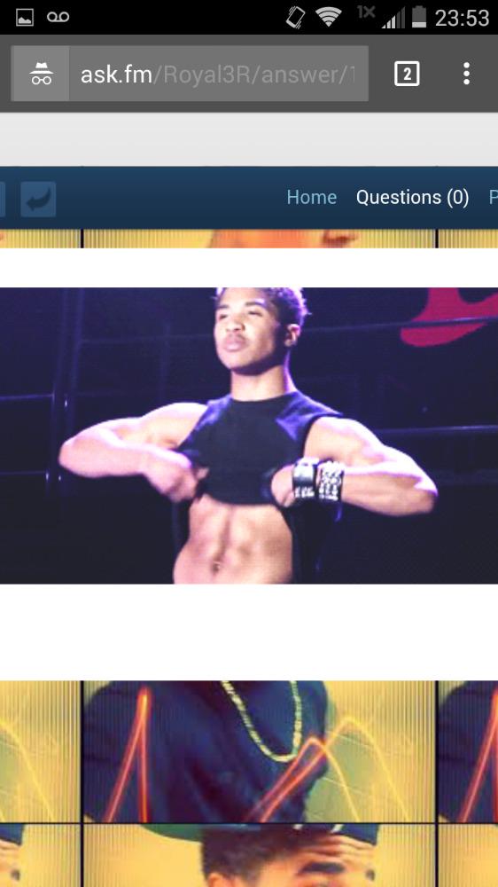 BrownieBriBri's tweet photo. Yassssssssssssssss http://t.co/Cjz1Yc0YWY