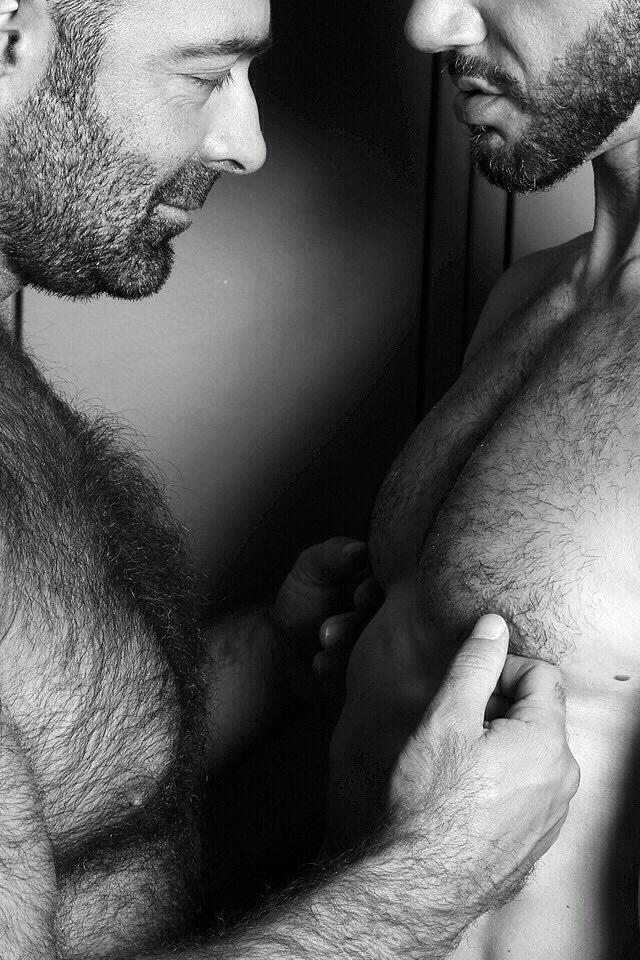 flowerbeard88's tweet photo. “@BearsTM: http://t.co/76g2JZeZk3”