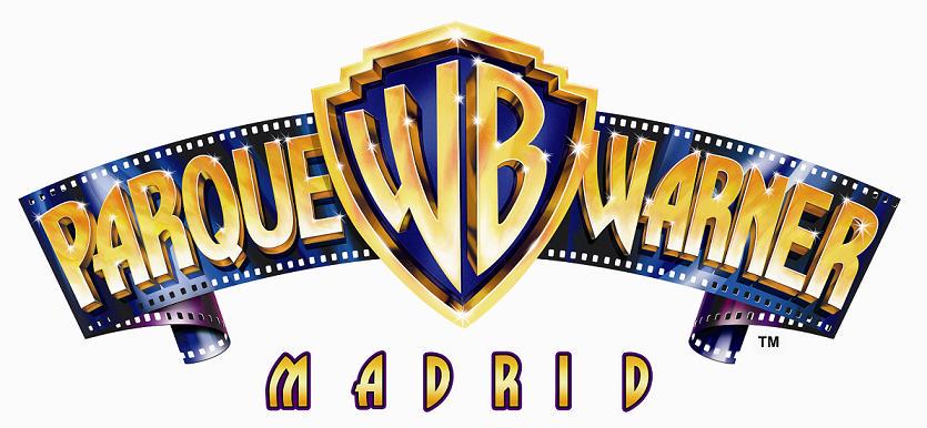 ajelcau's tweet photo. ¡Ya estamos de camino! En pocas horas estaremos en @ParqueWarner ...#ElCauSeMueve #NavidadPW http://t.co/QOZv0WKk5i