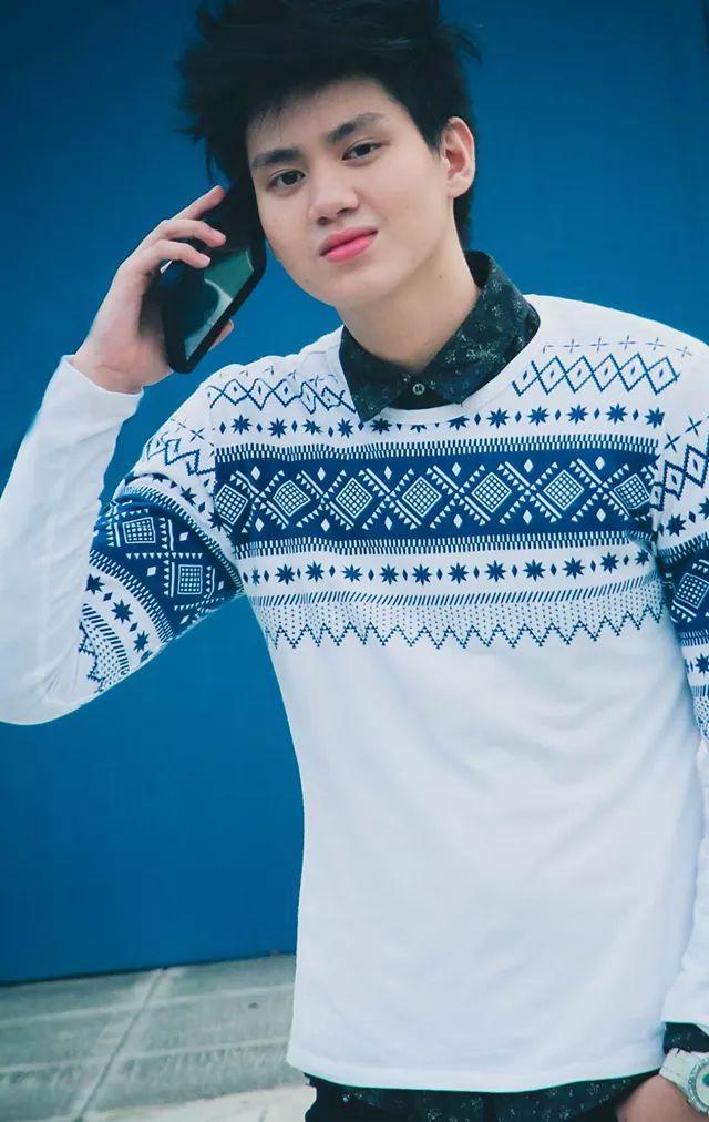 IrishJae's tweet photo. @TheOwyPosadas http://t.co/vkYYpr7EP0