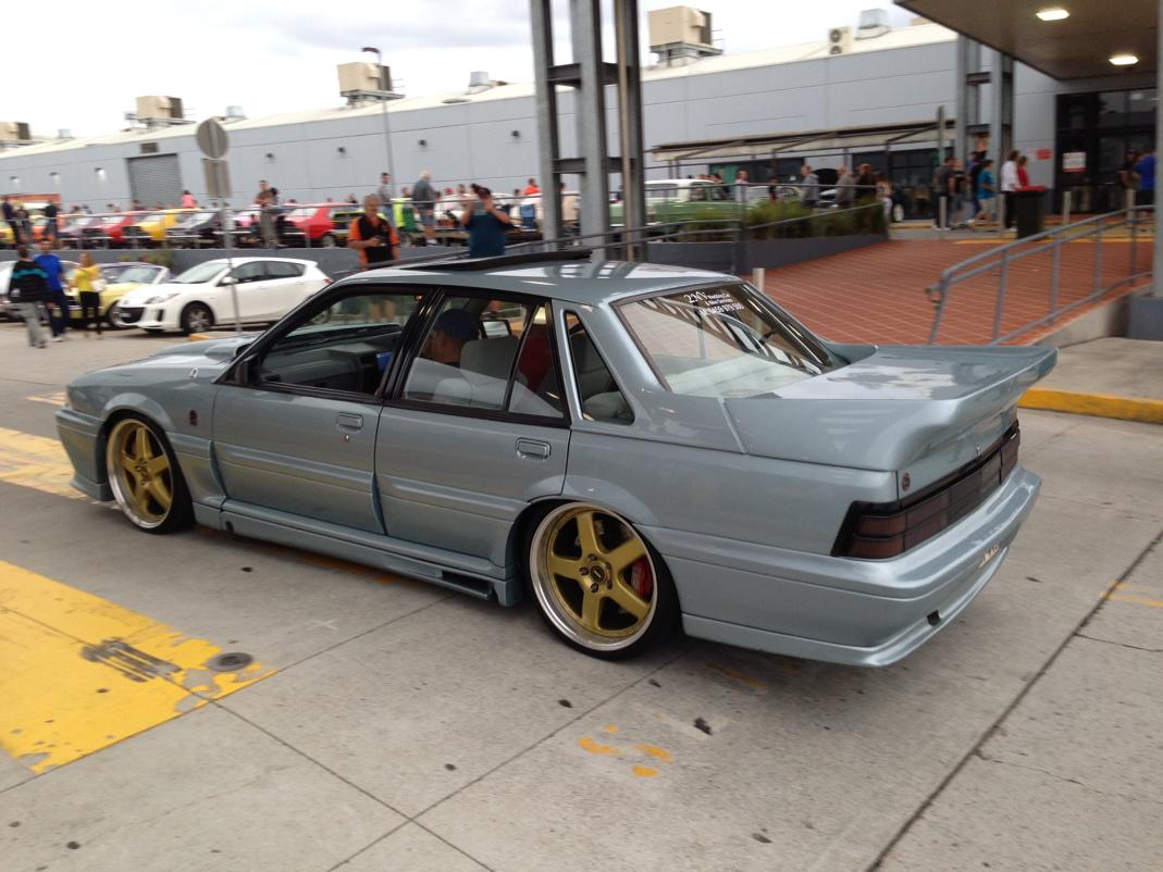 JoshuaDowling's tweet image. Keeping the dream alive @RyanWalkinshaw #HecticBro