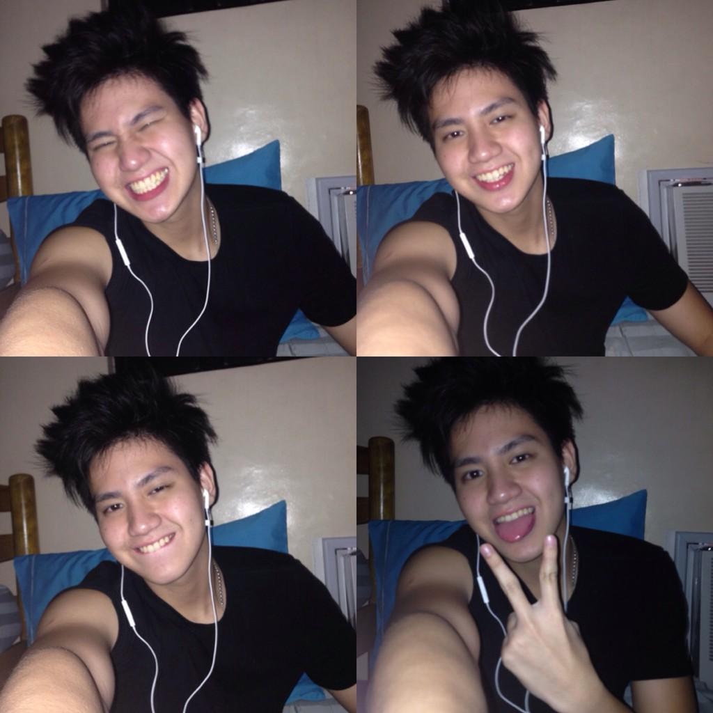 IrishJae's tweet photo. @TheOwyPosadas http://t.co/MSbGXAmKT1