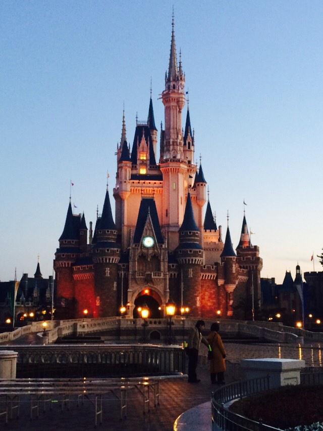 DisenyW0305's tweet photo. ﾜﾝｽ待ってるなう。（笑）
サブすぎ死にそう😱😱 http://t.co/TDX7rqFvxu