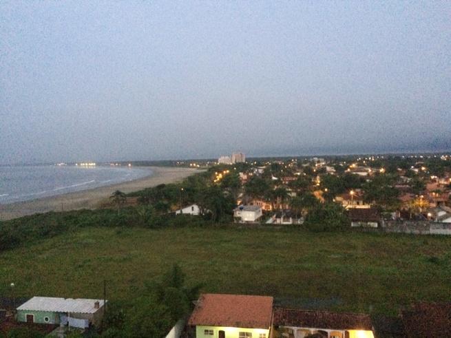 leonardo  favero tweet media