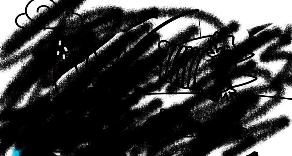 handsbeans's tweet photo. 퐁! 색칠놀이 http://t.co/SMaTPunRV2 #SmartBooks http://t.co/naGo1QqVC9