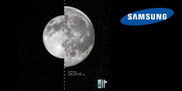 SamsungSAUDI's tweet image. عارف إنه كاميرا جالكسي #kzoom تعطيك ١٠ مرات زوم وأَقرب للحقِيقة ؟! مين فيكم جرَب يشوف الصور على حقيقتها؟