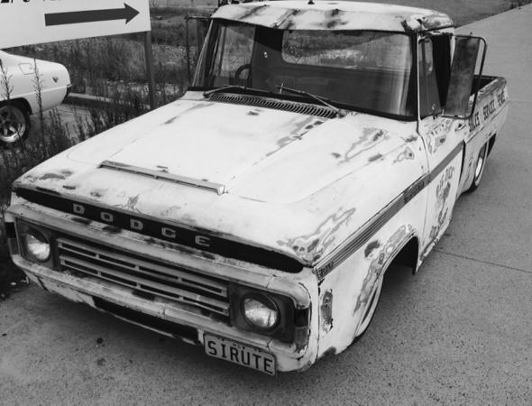 JoshuaDowling's tweet image. #HecticBro