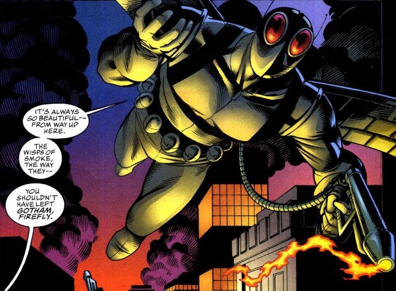 アメコミヒーロー 日本語版アメコミ】アベンジャーズ ヒーローズ・リボーン