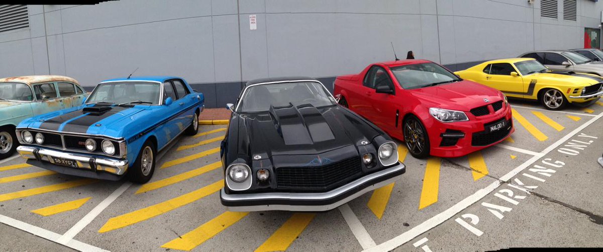 JoshuaDowling's tweet image. #HecticBro