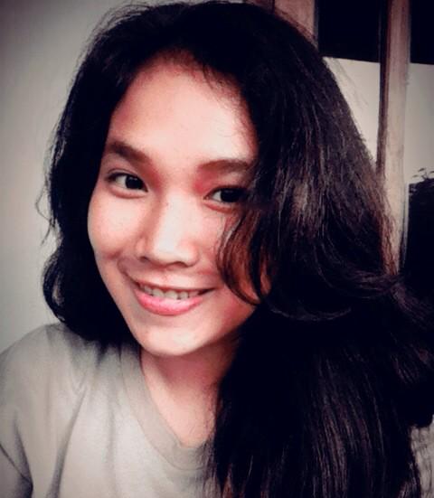indahdwi166's tweet photo. Malang http://t.co/hv8i2tXVn2
