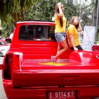 Rally wisata &amp; modification contes balai kota cirebon
Suport Full IKC <a href="/IndKijangClub/">IndonesiaKijangClub</a> <a href="/CirebonBribin/">Kakang Baridin</a> <a href="/AboutCirebonID/">About Cirebon</a>