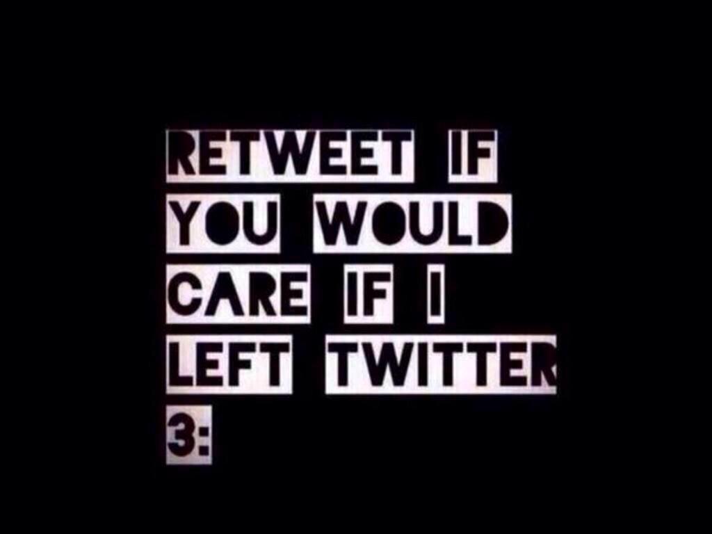 NoOrdinaryDemon's tweet image. 