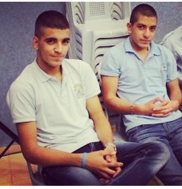 472Dudu's tweet image. 