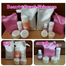 kulinerbdgjuara's tweet photo. Kulit wajah lbh Bersih,Cerah, Awet Muda dg BPS erl. JAMINAN KWALITAS PREMIUM @OryzaShop PIN:291BB398 Reseller Welcome http://t.co/hp7C5LbLQ2