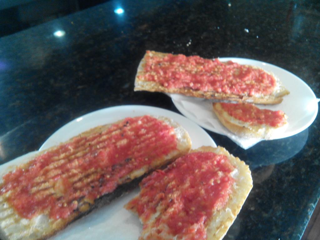 davidcg98's tweet photo. Almorzando con el más ready de los ready @redytoswin http://t.co/x9zKloTlbY