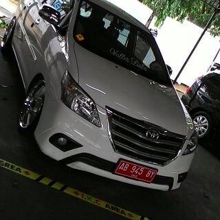 Rally wisata &amp; modification contes balai kota cirebon
Suport Full IKC <a href="/AboutCirebonID/">About Cirebon</a> <a href="/Ikccirebon/">IKC cirebon</a> <a href="/IndKijangClub/">IndonesiaKijangClub</a>