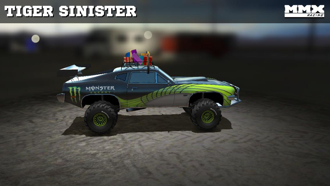 locksta05 tweet picture