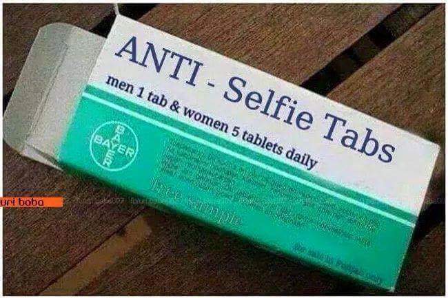 thebommy's tweet image. We should give these to @Nonku101 &amp;amp; @MbalulaFikile  *logging off*