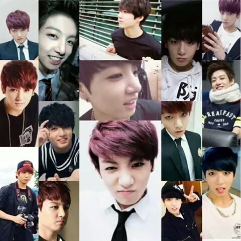 DdreamN's tweet photo. http://t.co/rz9NLgp0Rd