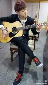 DdreamN's tweet photo. http://t.co/rz9NLgp0Rd