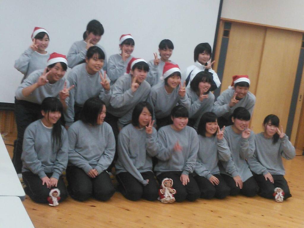 藤原愛来 Akuru Twitter