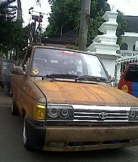 E 8 AU <a href="/IndKijangClub/">IndonesiaKijangClub</a> <a href="/AboutCirebonID/">About Cirebon</a> <a href="/AboutCirebonID/">About Cirebon</a>