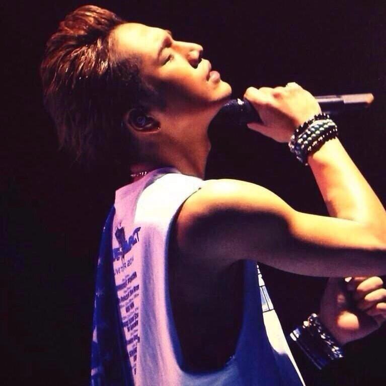 HIROOMIMAYU's tweet photo. タグ初めてやります(*^^*)
三代目famさんとたくさん繋がりたいです！フォロバ1000000%
#登坂広臣好きな人RT
#岩田剛典好きな人RT
#今市隆二好きな人RT
#三代目愛してる人RT http://t.co/jModx47mKN