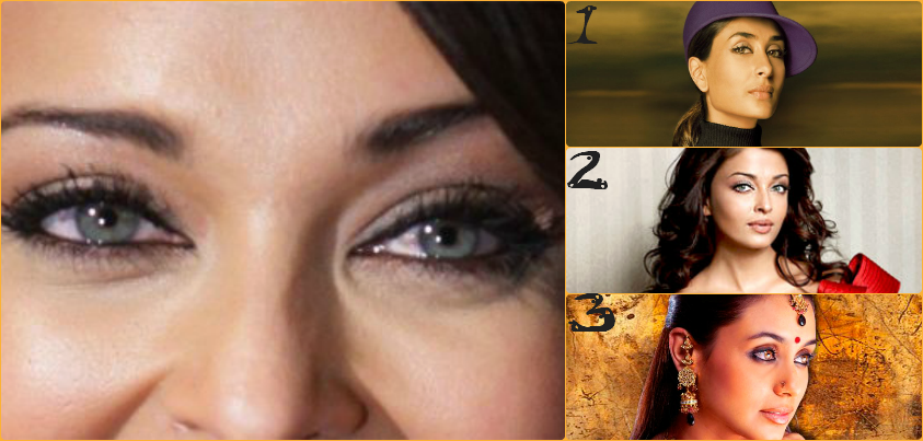MBCBollywood tweet picture