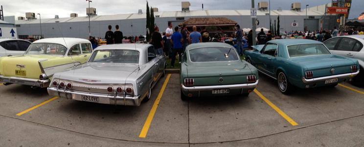 JoshuaDowling's tweet image. #HecticBro